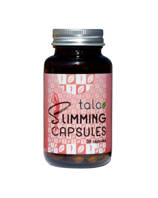Tala Slimming Capsules 30
