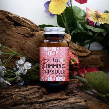 Tala Slimming Capsules 30