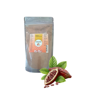 Tala Longevity Foods Cocoa 250g